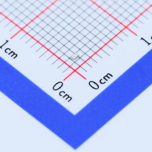 RTT0222R6FTH商品缩略图