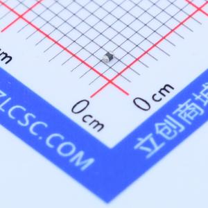 PZ1005E121-R70TF商品缩略图