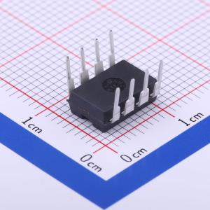 X5045PZ商品缩略图