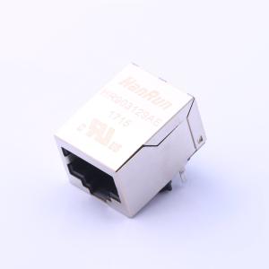 HR903129AE商品缩略图