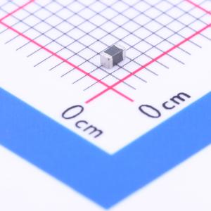 GZ1608D800TF商品缩略图