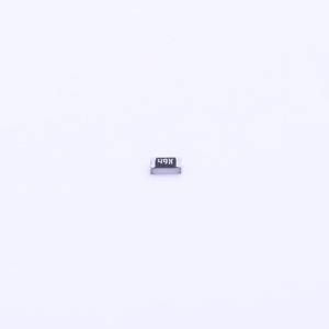 RTT0331R6FTP商品缩略图