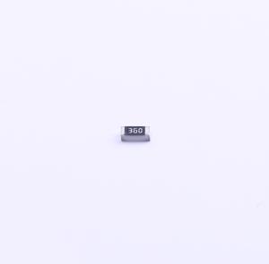 RTT03360JTP商品缩略图