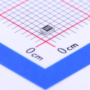 CR0805J80161G商品缩略图