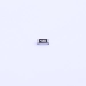 RTT033090FTP商品缩略图