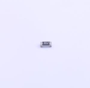 CR0603FA3001G商品缩略图