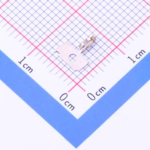 DF20F-2830SCFA商品缩略图