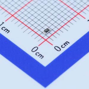 RTT0332R4FTP商品缩略图