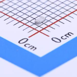 RTT032871FTP商品缩略图