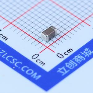 LMK316BJ475ML-T商品缩略图