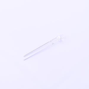 PT204-6C商品缩略图