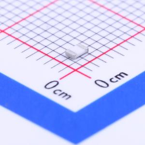 CR0805J80150G商品缩略图