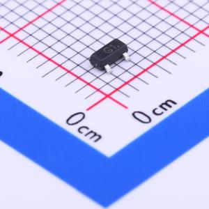 MMBT5551-TP商品缩略图