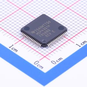MSP430FR5889IPM商品缩略图