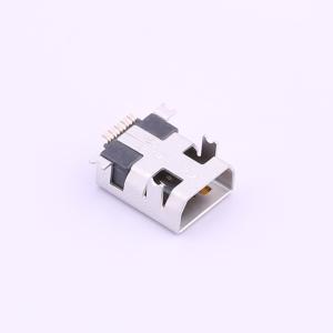 920-462A2021S10110商品缩略图