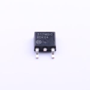 LM317MBDTG商品缩略图