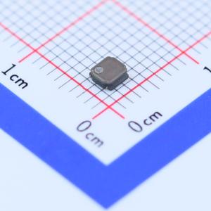 WPN3012H4R7MT商品缩略图