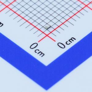 CR0402FF9312G商品缩略图