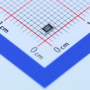 CR1206J40102G商品缩略图