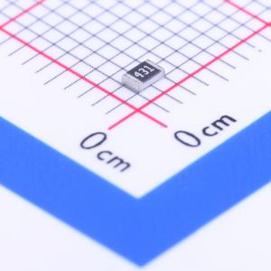 CR0805J80431G商品缩略图