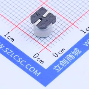 35SEV10M5X5.5商品缩略图