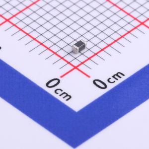 BK1608HM471-T商品缩略图