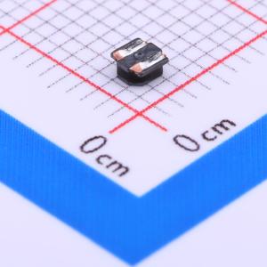 NRH2412T2R2MNGH商品缩略图