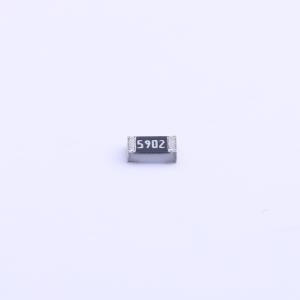 CR0805F85902G商品缩略图