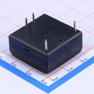 ZY2405UHBD-5W商品缩略图