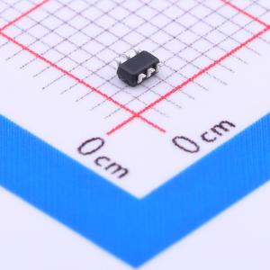 BC847BDW1T1G商品缩略图