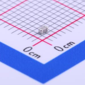 GRM1885C1H220JA01D商品缩略图