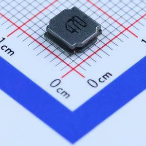 SWPA6020S470MT商品缩略图