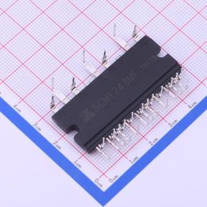 SCM1243MF商品缩略图