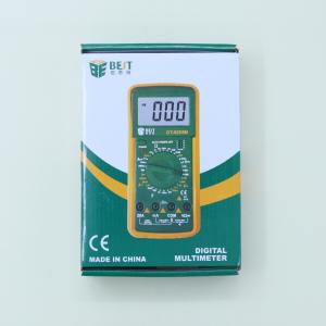 DT-9205M商品缩略图