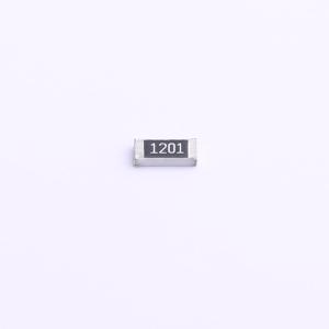 RS-06K1201FT商品缩略图