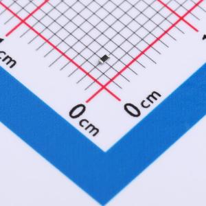 CR0402FF1211G商品缩略图