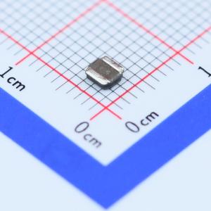 WPN3012H4R7MT商品缩略图