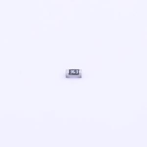 CR0603JA0363G商品缩略图