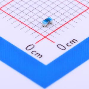 LQW18AN9N1D00D商品缩略图