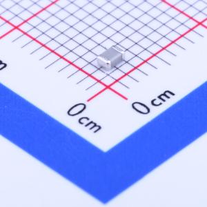 GRM2195C1H103JA01D商品缩略图