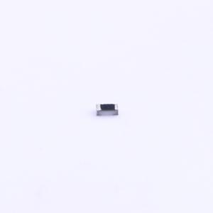 CR0402FF1200G商品缩略图