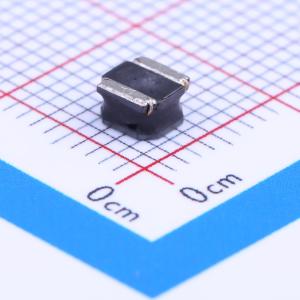 SWPA4026S100MT商品缩略图