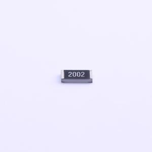 TC0625B2002T5E商品缩略图