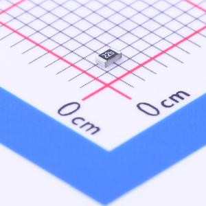 RTT031651FTP商品缩略图