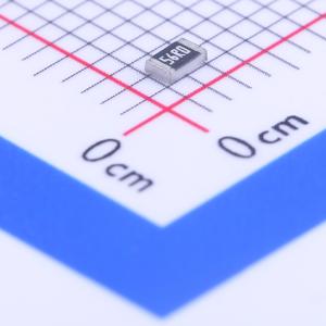 CR0805F856R0G商品缩略图