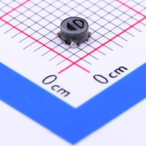 ELLVGG2R2N商品缩略图