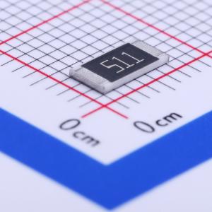 CR2512J10511G商品缩略图