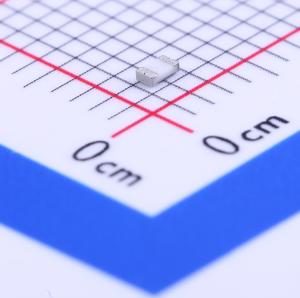 CR0603FA1133G商品缩略图