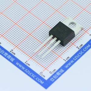 2SD313L-E-TA3-T商品缩略图