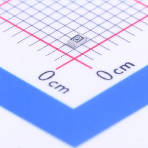 CR0603FA24R0G商品缩略图